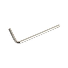 MASSI Allen Key 2 MM 64506