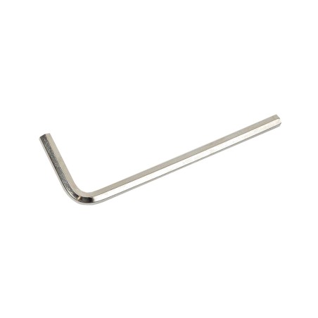 MASSI Allen Key 2 MM 64506