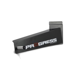 PROGRESS Rear Disc Wheel Display Hook PGRUEXHO2TRSNG