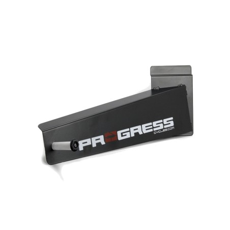 PROGRESS Rear Disc Wheel Display Hook PGRUEXHO2TRSNG