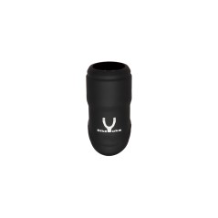 BIKEYOKE WILLY MAX Seatpost Protector 64994