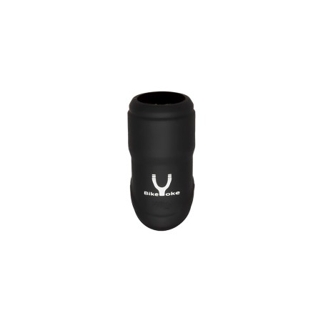 BIKEYOKE WILLY MAX Seatpost Protector 64994