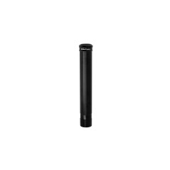 BIKEYOKE Replacement seatpost lower tube REVIVE 213/34.9 65038