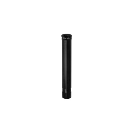 BIKEYOKE Replacement seatpost lower tube REVIVE 213/34.9 65038