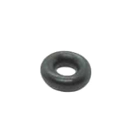 BIKEYOKE Junta tórica 2X1.5 NBR 70 65514