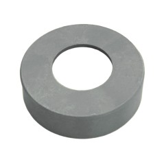 BIKEYOKE Replacement lower inner bushing 30.9/31.6 IGUS V1 65525