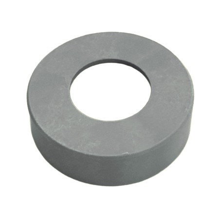 BIKEYOKE Replacement lower inner bushing 30.9/31.6 IGUS V1 65525