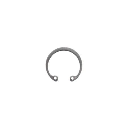 BIKEYOKE Replacement circlip DIN 472 D28 REV50 REV354 DI31 65543