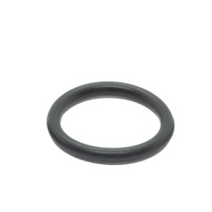 BIKEYOKE Junta tórica 16X2.5 NBR 70 9DIV 12SL/RASCAL 65588