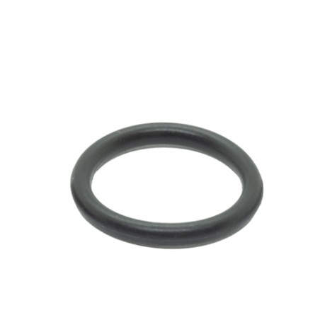 BIKEYOKE Junta tórica 16X2.5 NBR 70 9DIV 12SL/RASCAL 65588