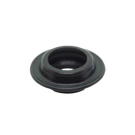 BIKEYOKE Replacement microvalve REVIVE 272 27 65630