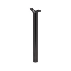 BIKEYOKE Replacement seatpost top tube 185 DIVINE 8 65687