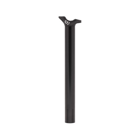 BIKEYOKE Replacement seatpost top tube 185 DIVINE 8 65687