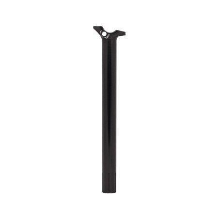 BIKEYOKE Replacement seatpost top tube 185 REVIVE/3 MAX 11 65690