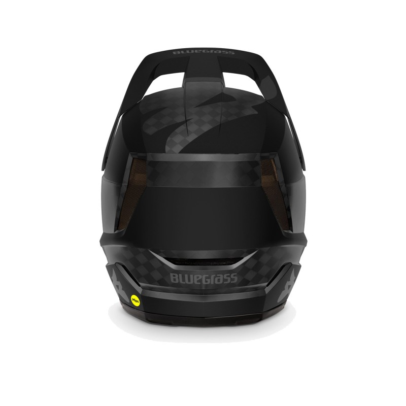 BLUEGRASS Cycling Helmet LEGIT MIPS 728989