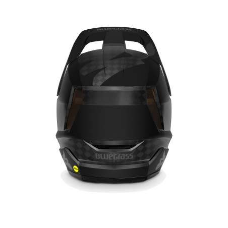 BLUEGRASS Casco de ciclismo LEGIT MIPS 728989