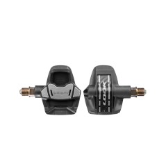 LOOK KEO BLADE POWER DUAL 12 Road Automatic Pedals with Meter 63787