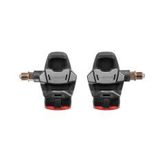 LOOK Pedales automaticos carretera KEO BLADE POWER DUAL 12 VISION 65809