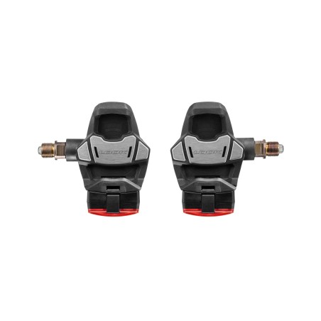 LOOK Automatic road pedals KEO BLADE POWER DUAL 12 VISION 65809