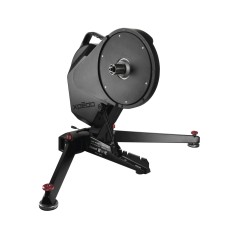 XPEDO Rodillo de entrenamiento 2 APX PRO2 COMP 6192754678