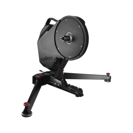 XPEDO Rodillo de entrenamiento 2 APX PRO2 COMP 6192754678
