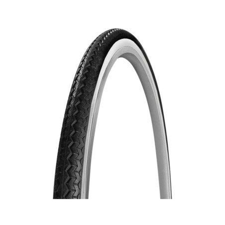 MICHELIN Cubierta neumatico CUB.650X35A WORLD TOUR GW 63802
