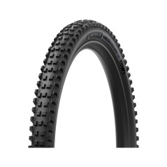 MICHELIN Cubierta neumatico CUB.29X2.40 WILD ENDURO MS 63806