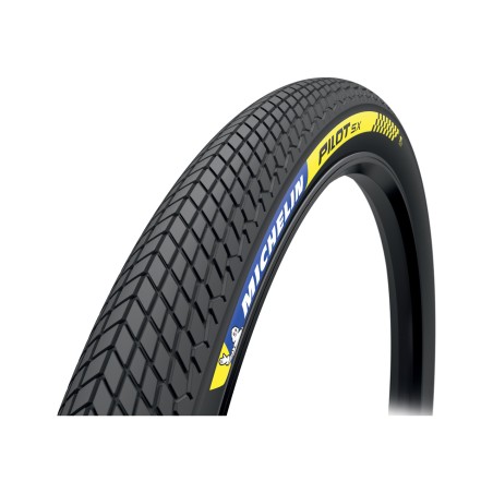 MICHELIN Tire 20X1.50 PILOT SX 63883