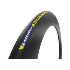 MICHELIN Tire cover 700X25 POWER TIME TRIAL 63916