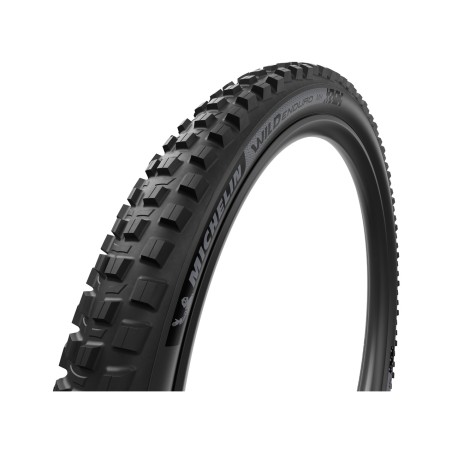 MICHELIN Tire cover 29X2.50 WILD ENDURO MH TLR TUBELESS 63922