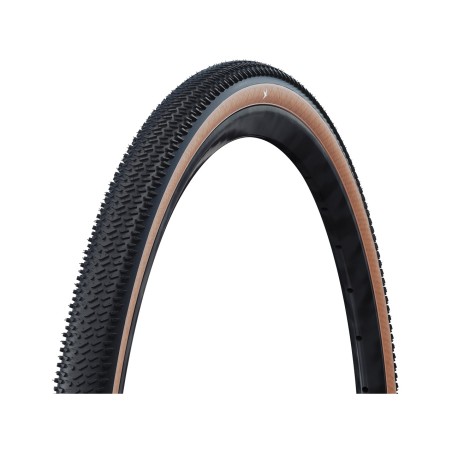 SCHWALBE Tire cover 700X45 G-ONE R PRO RACE TUBELESS 64550