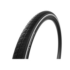 MICHELIN Cubierta neumatico 29X2.20 CITY TOURING A/F 65875