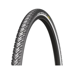 MICHELIN Cubierta neumatico 26X1.60 PROTEK CROSS MAX A/R* 65887