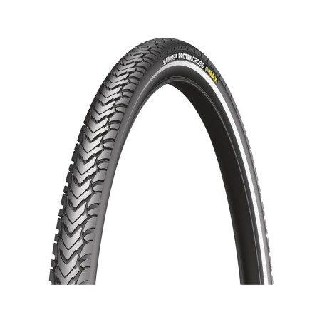 MICHELIN Tire 26X1.60 PROTEK CROSS MAX A/R* 65887
