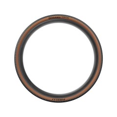 PIRELLI Cubierta neumático bicicleta CINTURATO ADVENTURE 8019227419085
