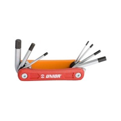 UNIOR Multi-tool EURO7 UN-01-625903