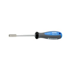 UNIOR Destornillador BITS 6.3 UN-02-625356