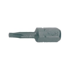 UNIOR TORX bit UN-03-602409VAR