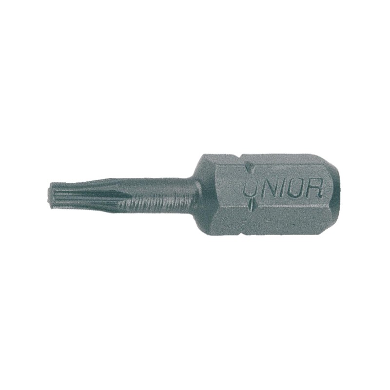 UNIOR TORX bit UN-03-602409VAR