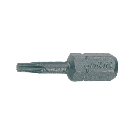 UNIOR Punta TORX UN-03-602409VAR