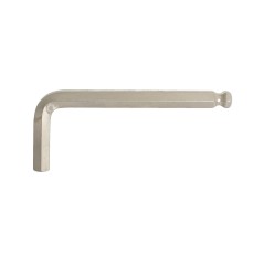 UNIOR Llave allen esférica 3 UN-03-607829