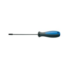 UNIOR Screwdriver with Handle UN-03-611729