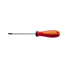 UNIOR Screwdriver with TORX Handle UN-03-628279VAR