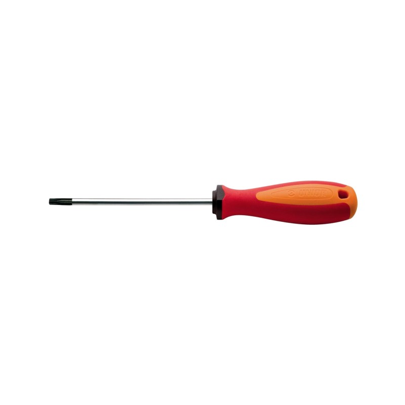 UNIOR Destornillador con mango TORX UN-03-628279VAR