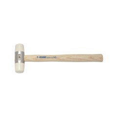 UNIOR Hammer with plastic face UN-04-605493VAR