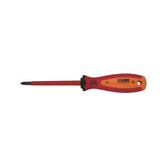 UNIOR Destornillador PH2 PHILLIPS UN-04-616445