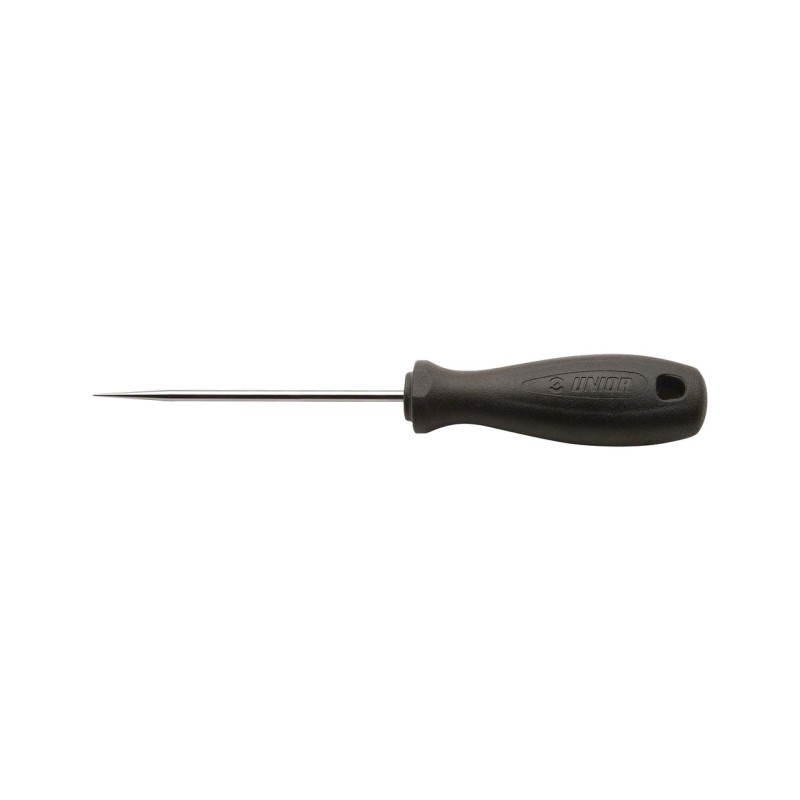 UNIOR Flat Round Punch UN-04-617773