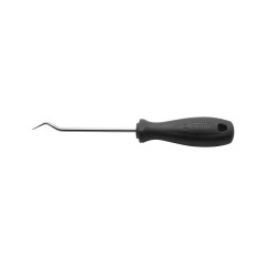 UNIOR Double-Curved Round Punch UN-04-617775