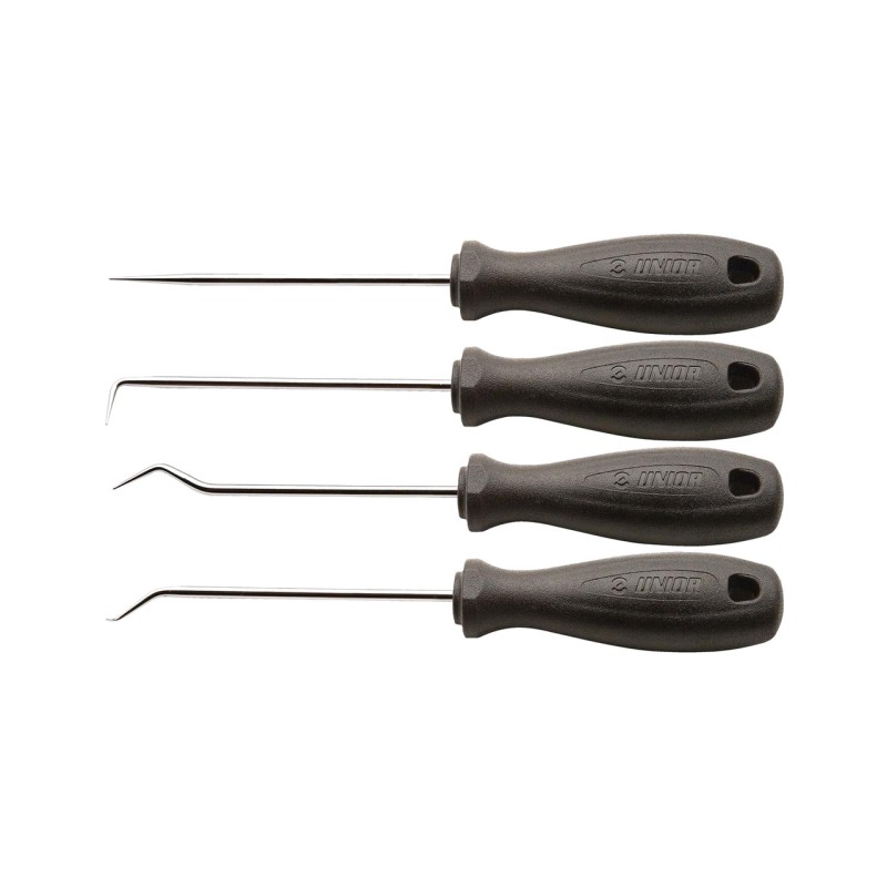 UNIOR Punch Set UN-04-617777