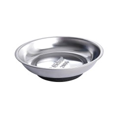 UNIOR Magnetic Tray UN-04-619728